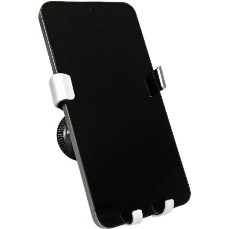 Suport de telefon L-606A, legatura gravitationala, blocare atunci cand este pus ATA3164
