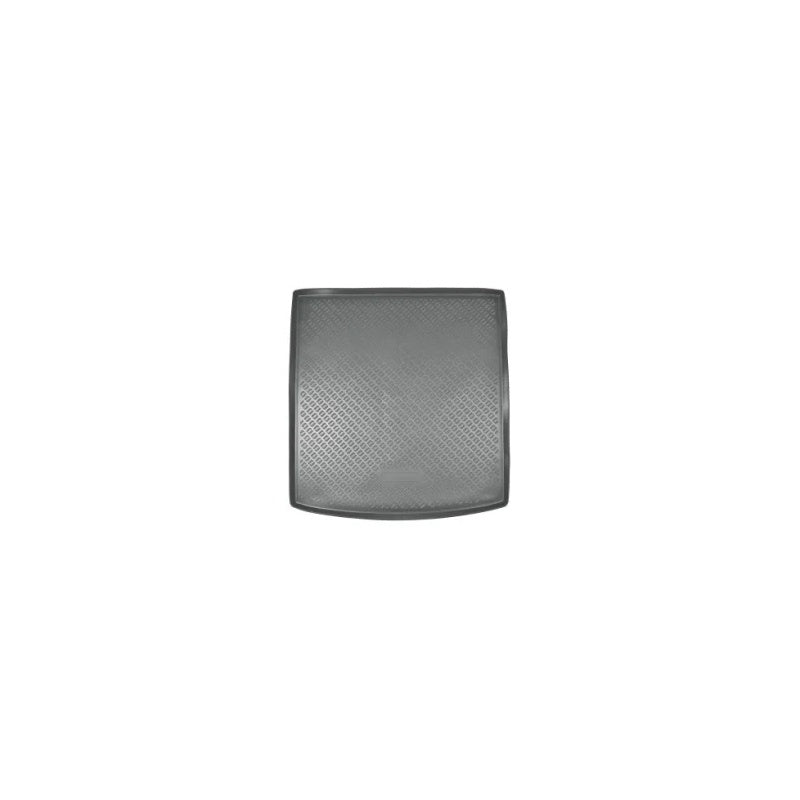Tavita portbagaj VW Golf VII Hatchback 3 sau 5 usi 2013-2020