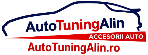 Auto Tuning Alin