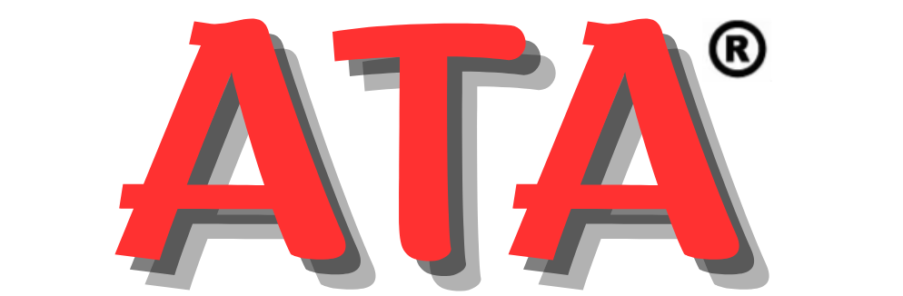 ATA