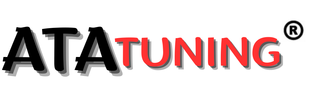 ATA Tuning