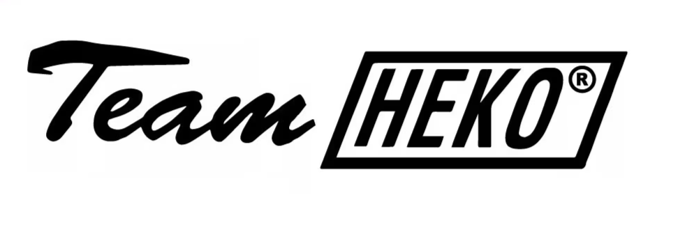 TeamHEKO