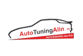 AutoTuningAlin#1